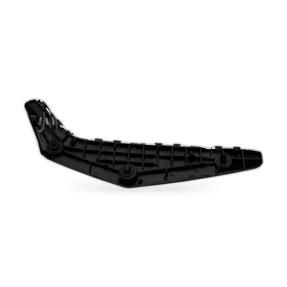 Front Bumper Bracket Clip Suitable for Toyota Highlander 2011-2013 Left Side - ZT3