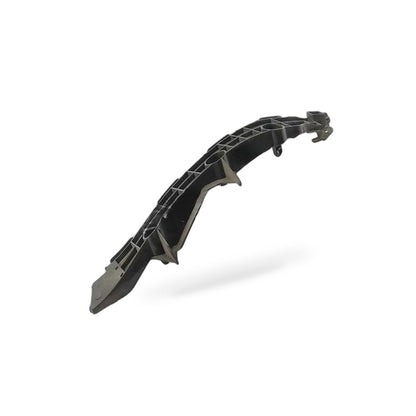 Front Bumper Bracket Right Side Suitable for Toyota C-HR 2018-2024 52575-F4020 - BD2