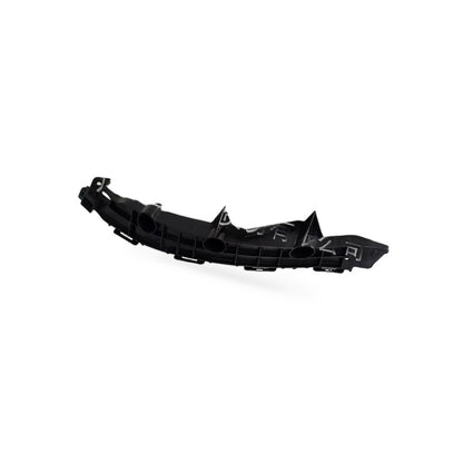 Front Bumper Bracket Right Side Suitable for Toyota C-HR 2018-2024 52575-F4020 - BD3
