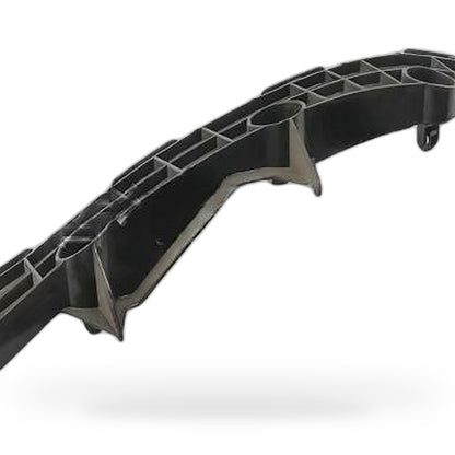 Front Bumper Bracket Right Side Suitable for Toyota C-HR 2018-2024 52575-F4020 - XQ1