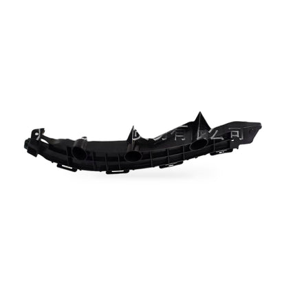 Front Bumper Bracket Right Side Suitable for Toyota C-HR 2018-2024 52575-F4020 - ZT3