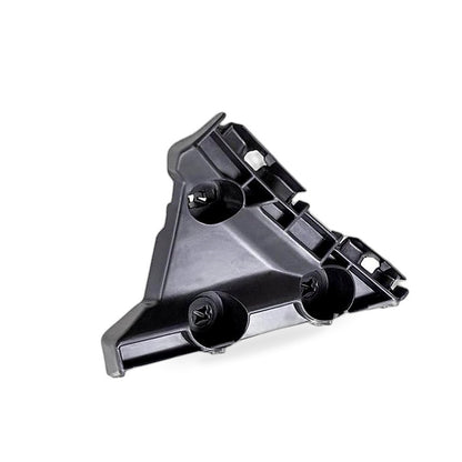 Rear Bumper Bracket Support Passenger Right Suitable for Toyota Camry 2007-2011 - BD2
