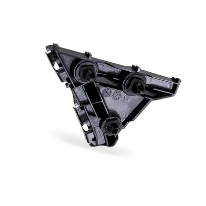 Rear Bumper Bracket Support Passenger Right Suitable for Toyota Camry 2007-2011 - BD3