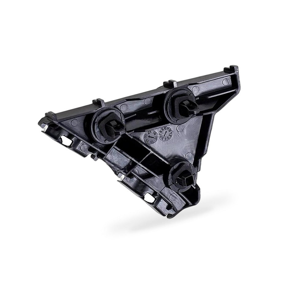 Rear Bumper Bracket Support Passenger Right Suitable for Toyota Camry 2007-2011 - BD4