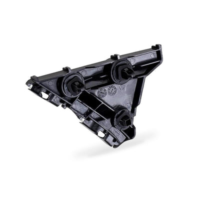 Rear Bumper Bracket Support Passenger Right Suitable for Toyota Camry 2007-2011 - BD4