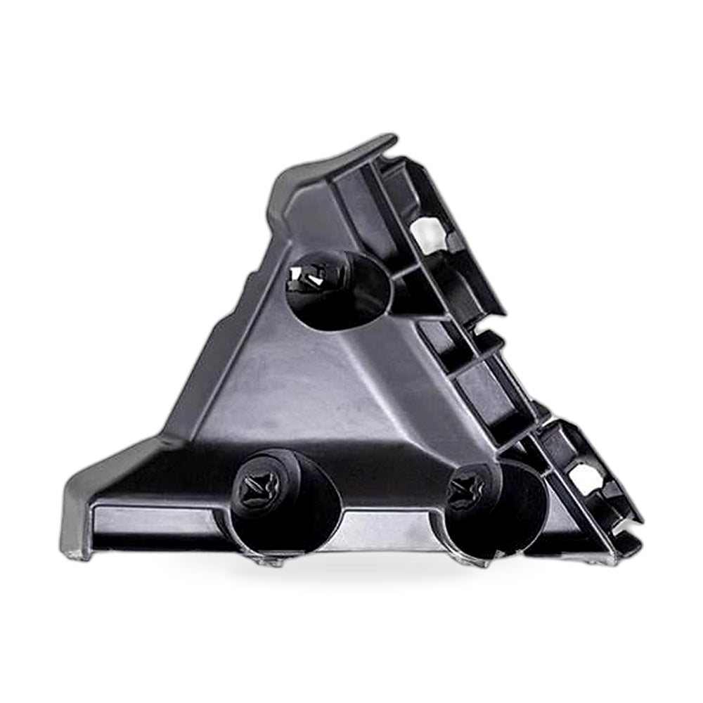 Rear Bumper Bracket Support Passenger Right Suitable for Toyota Camry 2007-2011 - ZT2