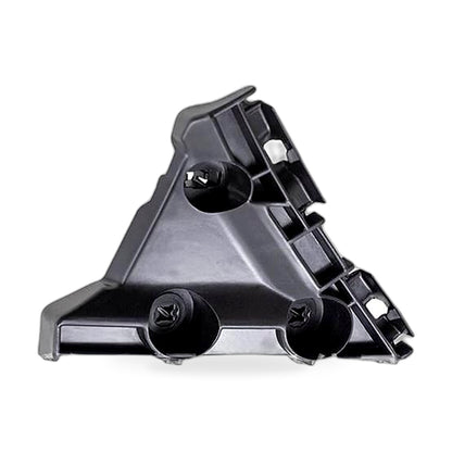 Rear Bumper Bracket Support Passenger Right Suitable for Toyota Camry 2007-2011 - ZT2