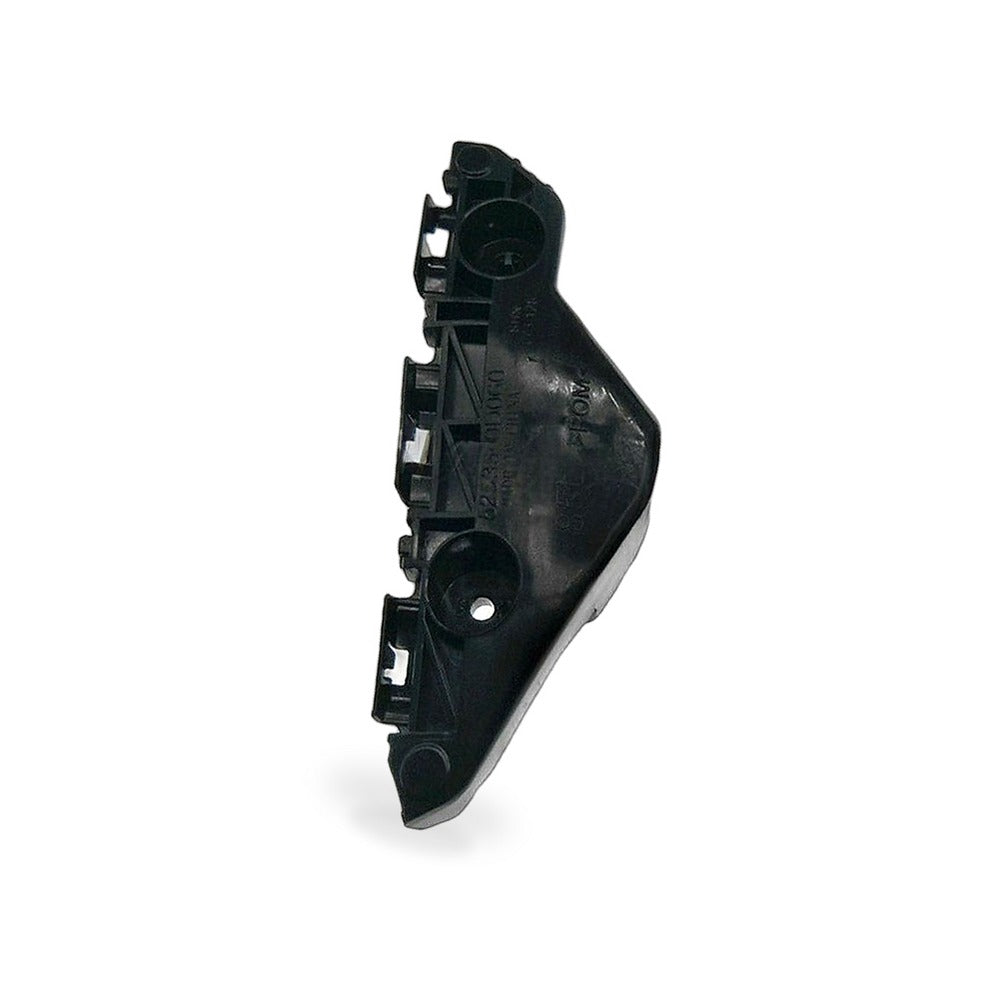 Front Bumper Bracket Left Suitable for 2007-2012 Toyota Yaris Vitz Vios - BD1