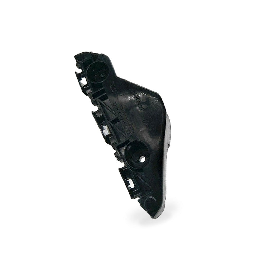 Front Bumper Bracket Left Suitable for 2007-2012 Toyota Yaris Vitz Vios - BD2