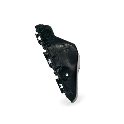 Front Bumper Bracket Left Suitable for 2007-2012 Toyota Yaris Vitz Vios - BD2