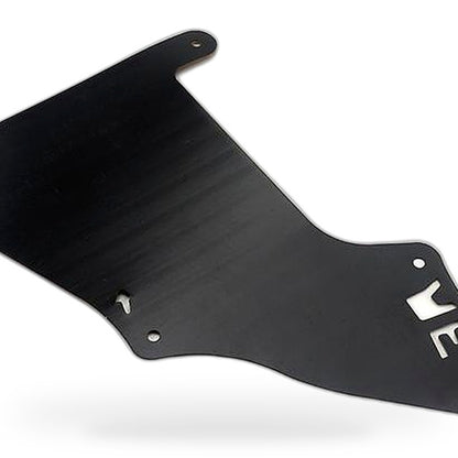 Fender Liner Splash Shield Clip Retainer Kit Suitable for Lexus ES300 ES330 - XQ1