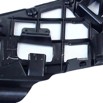 Front Bumper Bracket Suitable for Volvo S90 2016-2025 31383284 31383496 31383497 - XQ1