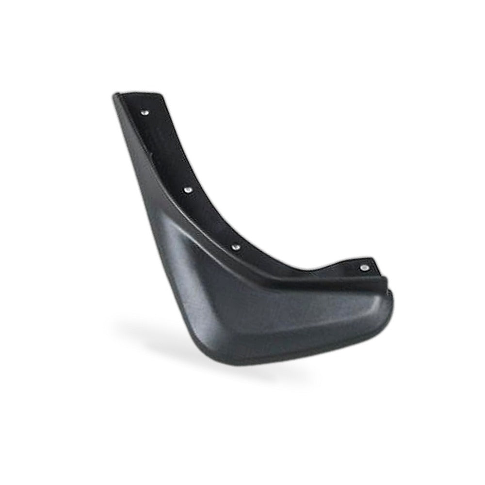 Mud Flap Set Suitable for Volvo S40 2004-2012 1.9L 2.5L 8698142 - BD1