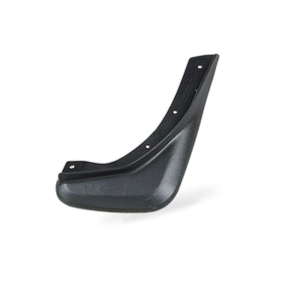 Mud Flap Set Suitable for Volvo S40 2004-2012 1.9L 2.5L 8698142 - BD4