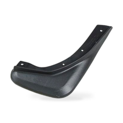 Mud Flap Set Suitable for Volvo S40 2004-2012 1.9L 2.5L 8698142 - ZT3