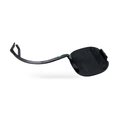 Tow Hook Cover Suitable for Volvo S80 2007-2012 Rear Bumper Trailer Cover - ZT3
