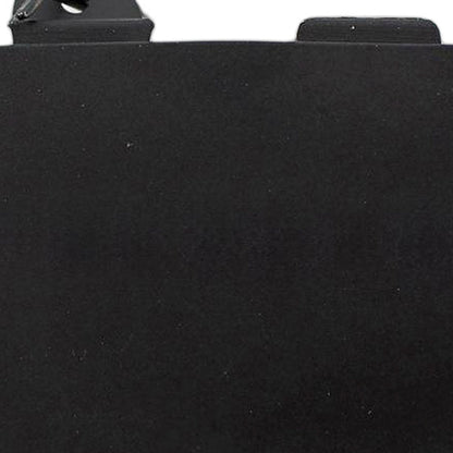 Front Bumper Trailer Cover Suitable for Volvo S80 1999-2003 9178485 9151384 - XQ1