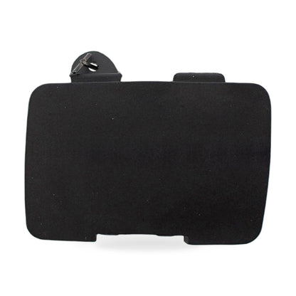 Front Bumper Trailer Cover Suitable for Volvo S80 1999-2003 9178485 9151384 - ZT2