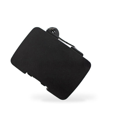 Front Bumper Trailer Cover Suitable for Volvo S80 1999-2003 9178485 9151384 - ZT3