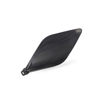 Tow Hook Cover Suitable for Volvo XC90 2017-2019 Front Bumper Primer 31383298 - BD4