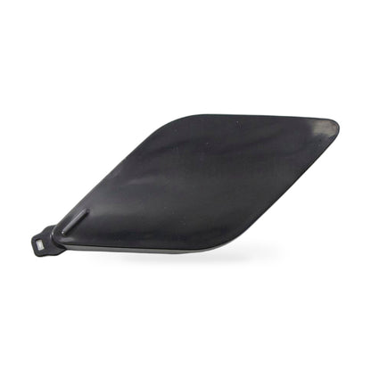 Tow Hook Cover Suitable for Volvo XC90 2017-2019 Front Bumper Primer 31383298 - ZT2
