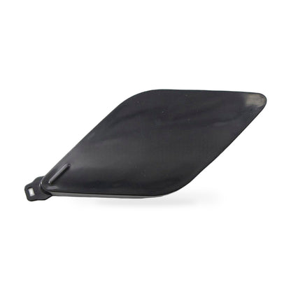 Tow Hook Cover Suitable for Volvo XC90 2017-2019 Front Bumper Primer 31383298 - ZT3