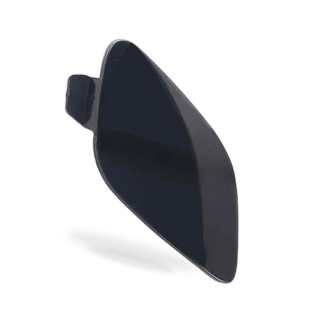 Front Bumper Tow Hook Eye Cover Suitable for Volvo S60 2011-2013 39802519 - BD1