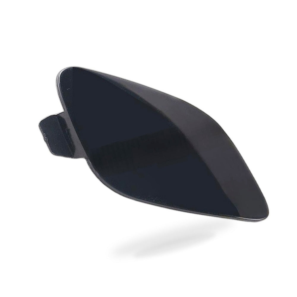 Front Bumper Tow Hook Eye Cover Suitable for Volvo S60 2011-2013 39802519 - BD2