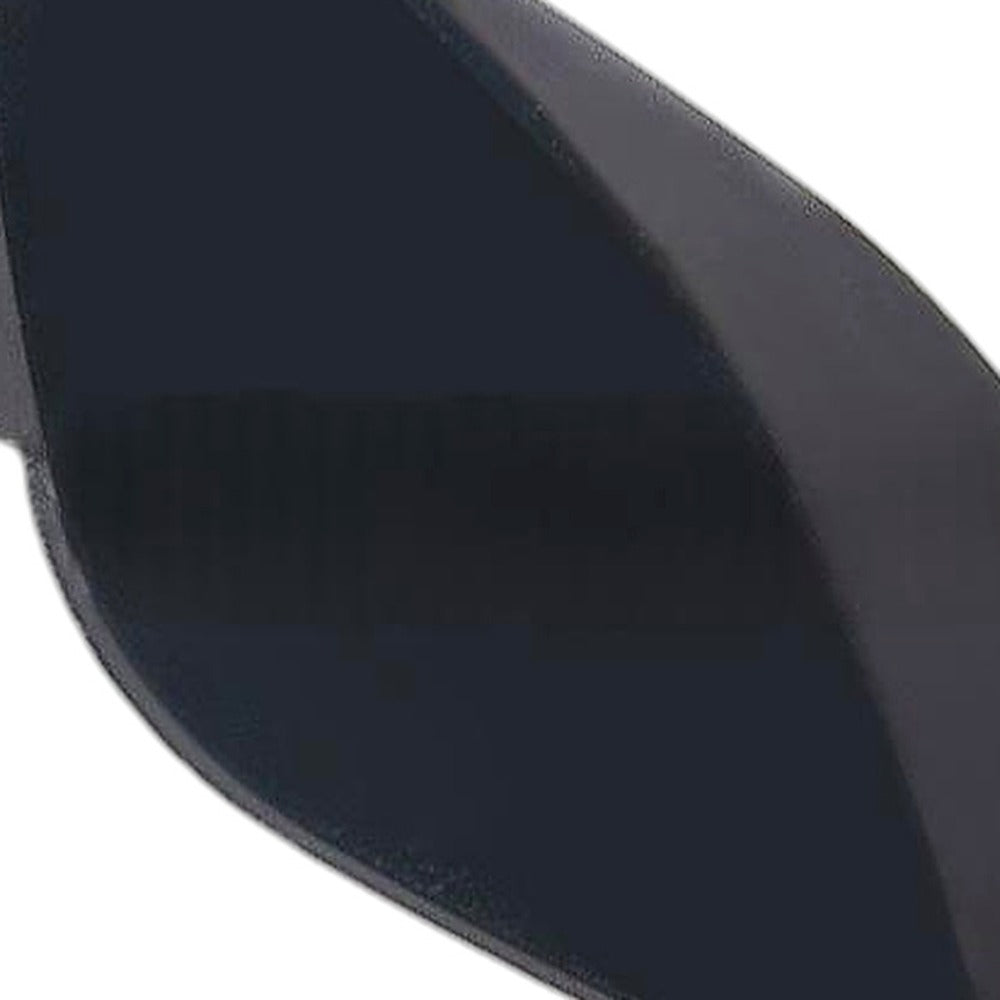 Front Bumper Tow Hook Eye Cover Suitable for Volvo S60 2011-2013 39802519 - XQ1