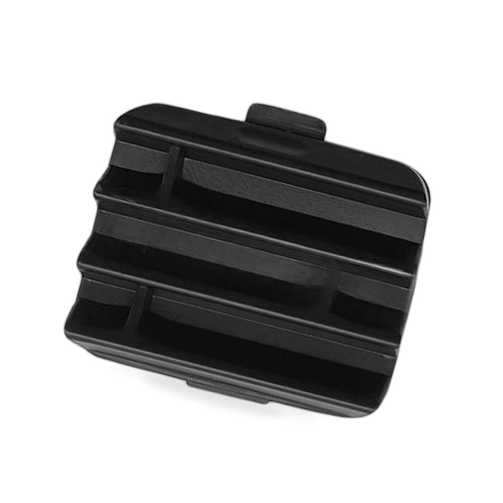 Rear Bumper Tow Eye Cover Suitable for Volvo XC90 2016-2019 31399355 - BD1