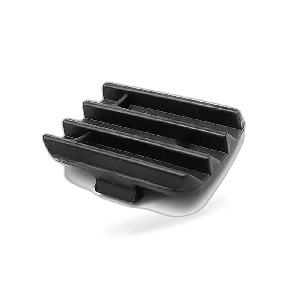 Rear Bumper Tow Eye Cover Suitable for Volvo XC90 2016-2019 31399355 - BD4