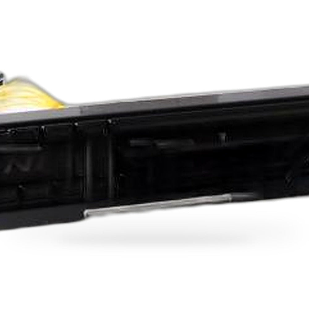 Front Side Marker Light Suitable for Wuling Hongguang Mini EV 2019-2021 LED Turn - XQ1