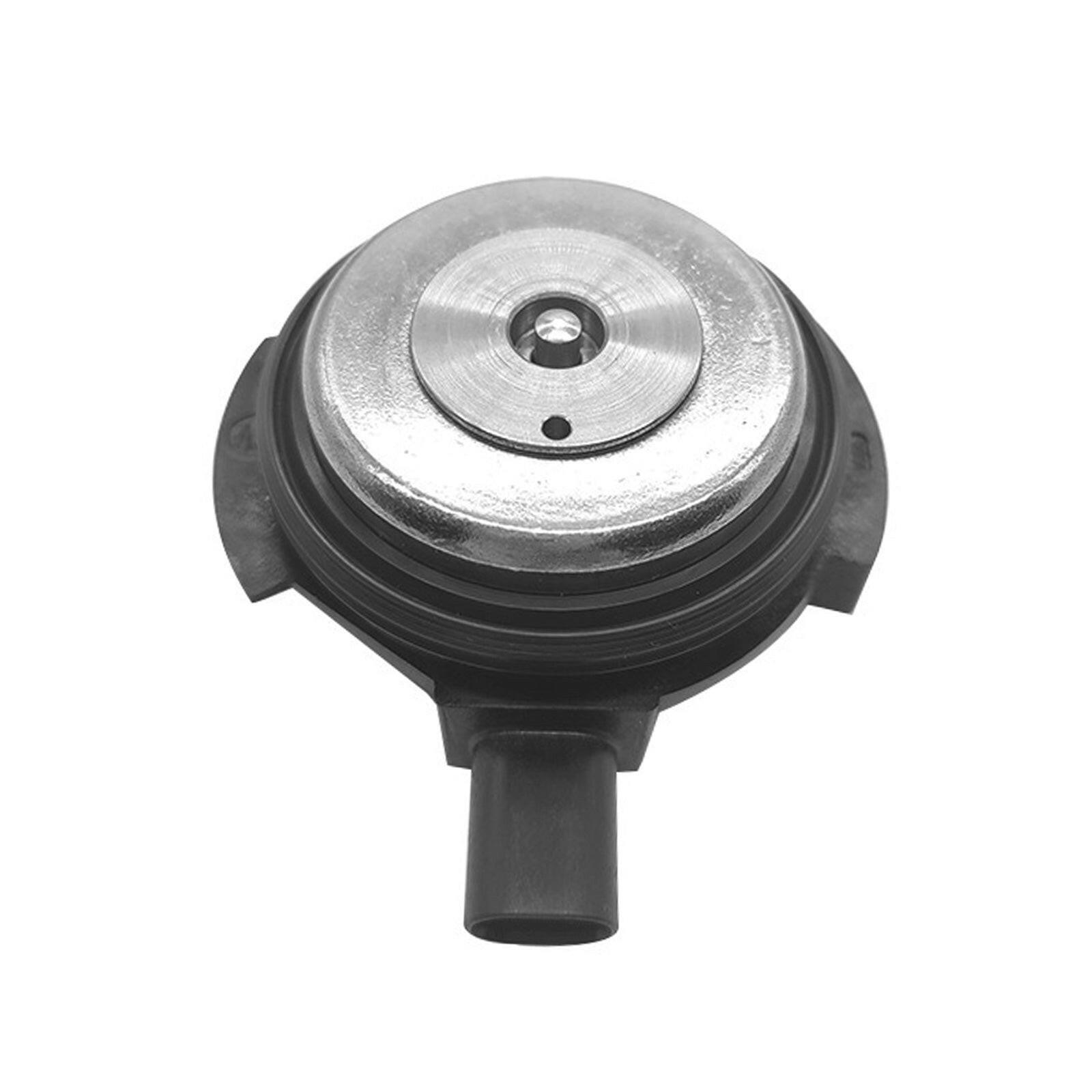 Camshaft Adjuster Variable Valve Timing Solenoid Suitable For BMW 228i.