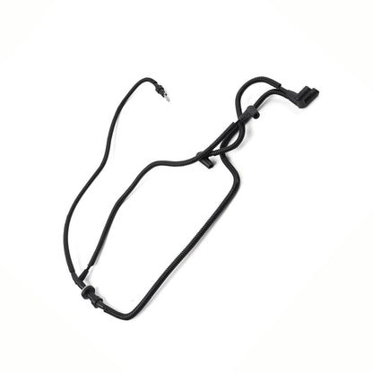 Engine Vacuum Hose Suitable for Jaguar XF 2009-2015