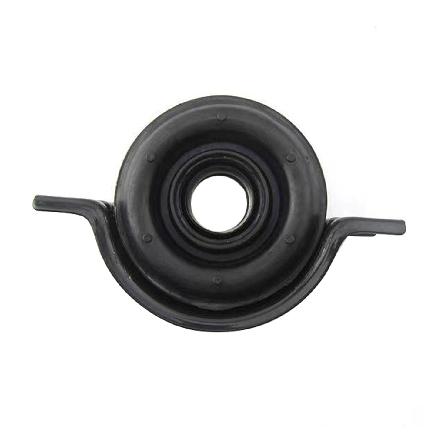 Driveshaft Centre Bearing Suitable for 06-13 Mitsubishi Triton ML MN 4X4 4WD 2X4.