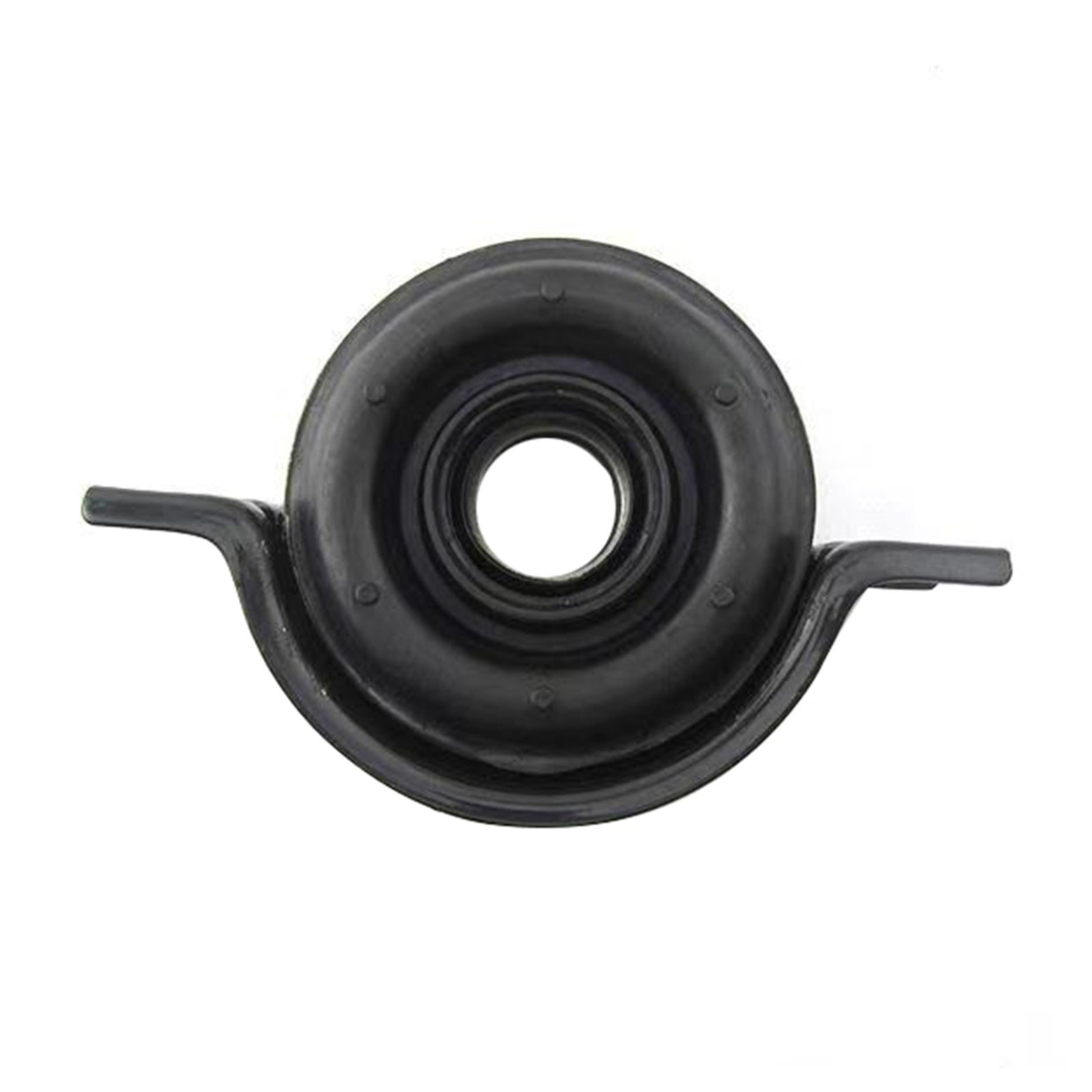 Driveshaft Centre Bearing Suitable for 06-13 Mitsubishi Triton ML MN 4X4 4WD 2X4.