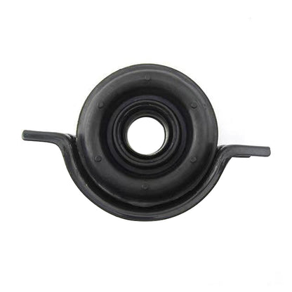 Driveshaft Centre Bearing Suitable for 06-13 Mitsubishi Triton ML MN 4X4 4WD 2X4.