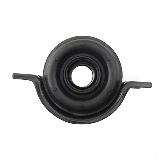 Driveshaft Centre Bearing Suitable for 06-13 Mitsubishi Triton ML MN 4X4 4WD 2X4.