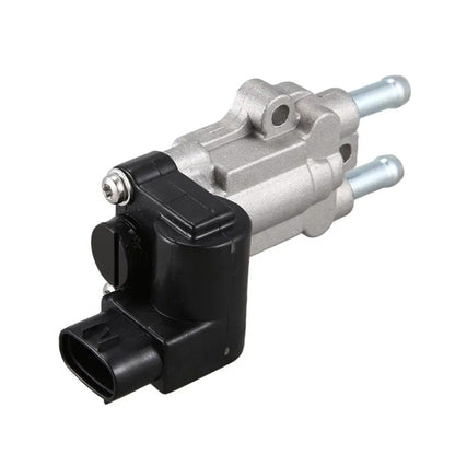 Idle Air Control Valve IACV Suitable for Toyota Avalon 3.0L