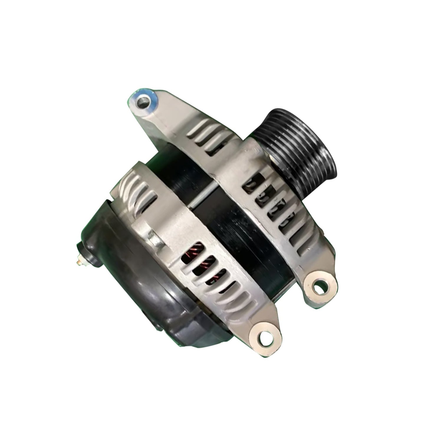 100A Alternator Suitable for Honda Accord 2.4L
