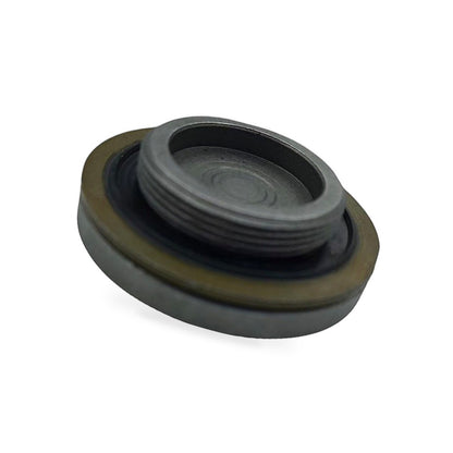 Eccentric Shaft Gear Cover Suitable for Ford Mondeo Kuga 1.5L EcoBoost 1345739 - BD3