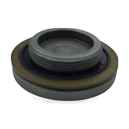Eccentric Shaft Gear Cover Suitable for Ford Mondeo Kuga 1.5L EcoBoost 1345739 - ZT3