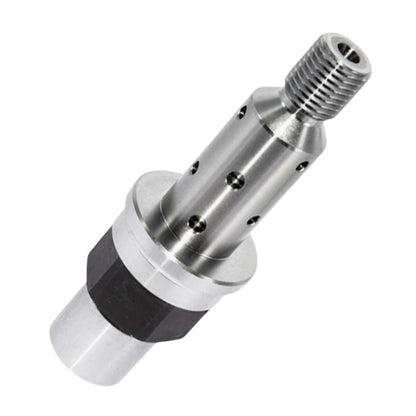 Camshaft Adjuster Bolt Suitable for Mercedes-Benz C230 M271 2003ÿ2005