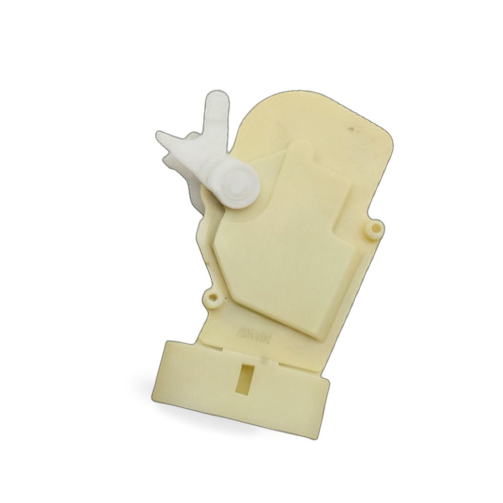 Door Lock Actuator Central Locking Suitable for Toyota Prius 2004-2009 - BD1