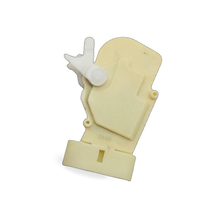 Door Lock Actuator Central Locking Suitable for Toyota Prius 2004-2009 - BD1