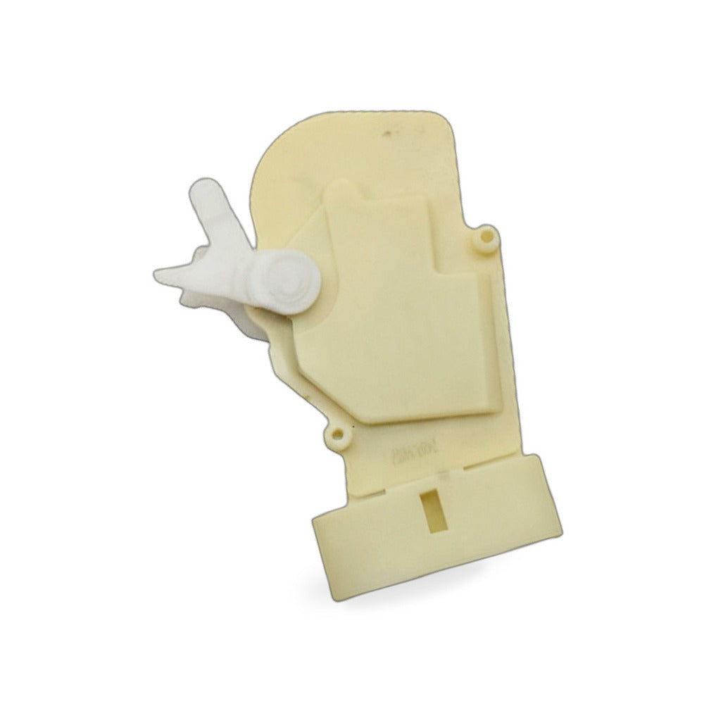 Door Lock Actuator Central Locking Suitable for Toyota Prius 2004-2009 - BD2