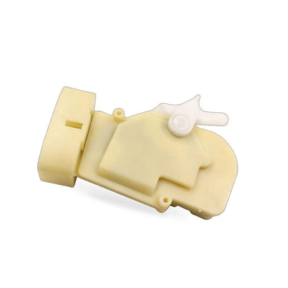 Door Lock Actuator Central Locking Suitable for Toyota Prius 2004-2009 - BD3