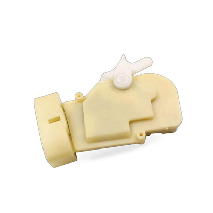 Door Lock Actuator Central Locking Suitable for Toyota Prius 2004-2009 - BD4