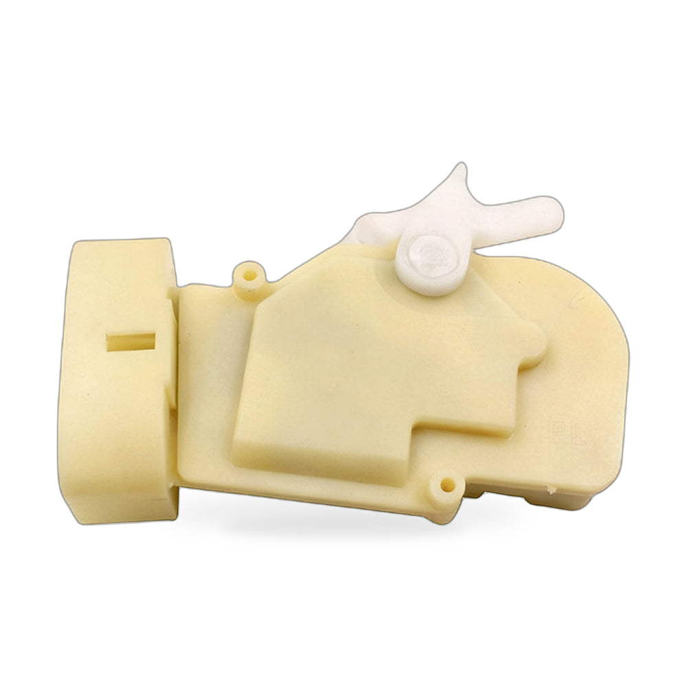Door Lock Actuator Central Locking Suitable for Toyota Prius 2004-2009 - ZT3
