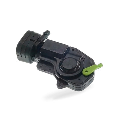 Door Lock Actuator Suitable for Toyota Camry Avalon Sienna 1997-2003 69110-33010 - BD4